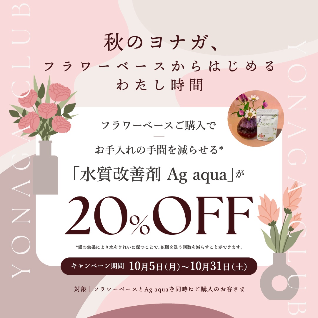 日比谷花壇 日本橋高島屋店のNew!一覧ページ | 日比谷花壇