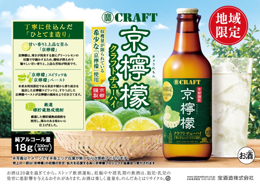 公式】鳥貴族 摂津富田店の最新情報一覧ページ