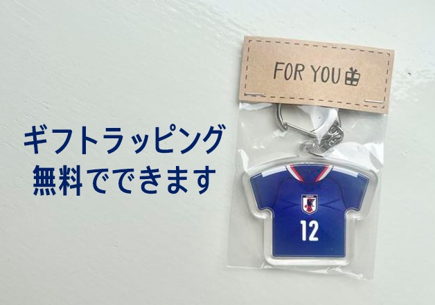 カメラのキタムラ 広島・あけぼの店のサービス紹介一覧ページ | カメラ